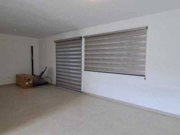 CASA EN VENTA EL BARRIAL