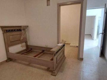 CASA EN VENTA EL BARRIAL