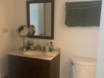 Venta Departamento Colonia San Jerónimo