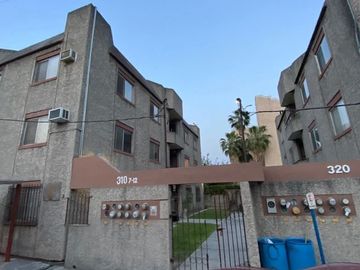 Venta Departamento Colonia San Jerónimo