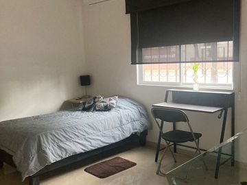 Venta Departamento Colonia San Jerónimo