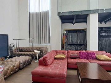 DEL VALLE PENT HOUSE VENTA SAN PEDRO GARZA GARCIA