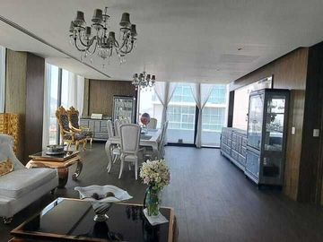 DEL VALLE PENT HOUSE VENTA SAN PEDRO GARZA GARCIA