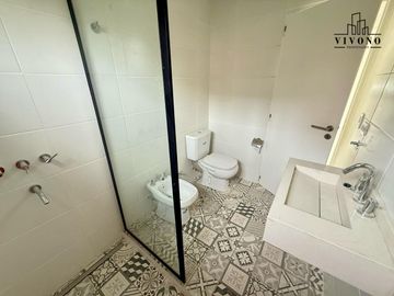 Venta casa a estrenar San Sebastián Area 13 con 3 dormitorios
