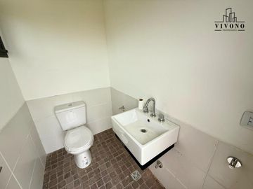 Venta casa a estrenar San Sebastián Area 13 con 3 dormitorios