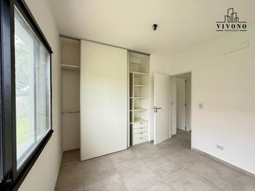 Venta casa a estrenar San Sebastián Area 13 con 3 dormitorios