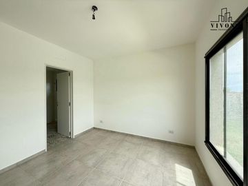 Venta casa a estrenar San Sebastián Area 13 con 3 dormitorios