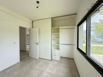 Venta casa a estrenar San Sebastián Area 13 con 3 dormitorios