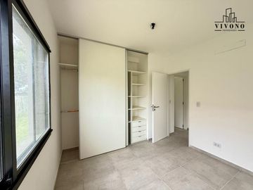 Venta casa a estrenar San Sebastián Area 13 con 3 dormitorios