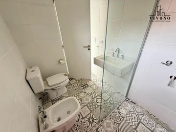 Venta casa a estrenar San Sebastián Area 13 con 3 dormitorios