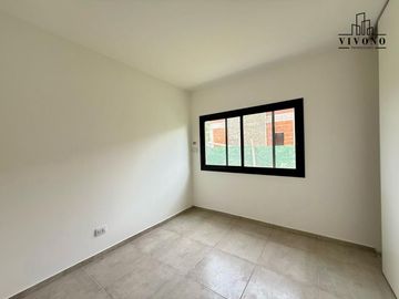 Venta casa a estrenar San Sebastián Area 13 con 3 dormitorios