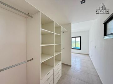 Venta casa a estrenar San Sebastián Area 13 con 3 dormitorios