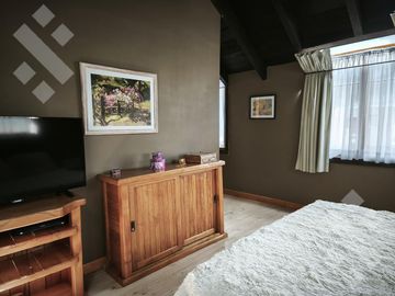 VENTA CASA 3 DORMITORIOS - VEGA SAN MARTIN - SAN MARTIN DE LOS ANDES