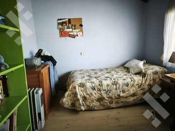 VENTA CASA 3 DORMITORIOS - VEGA SAN MARTIN - SAN MARTIN DE LOS ANDES