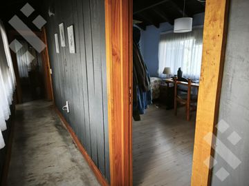 VENTA CASA 3 DORMITORIOS - VEGA SAN MARTIN - SAN MARTIN DE LOS ANDES