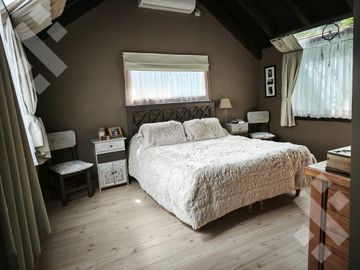 VENTA CASA 3 DORMITORIOS - VEGA SAN MARTIN - SAN MARTIN DE LOS ANDES