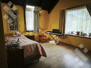 VENTA CASA 3 DORMITORIOS - VEGA SAN MARTIN - SAN MARTIN DE LOS ANDES