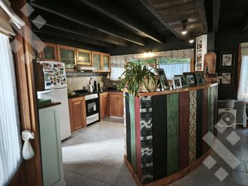 VENTA CASA 3 DORMITORIOS - VEGA SAN MARTIN - SAN MARTIN DE LOS ANDES