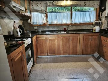 VENTA CASA 3 DORMITORIOS - VEGA SAN MARTIN - SAN MARTIN DE LOS ANDES