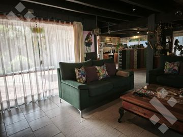 VENTA CASA 3 DORMITORIOS - VEGA SAN MARTIN - SAN MARTIN DE LOS ANDES