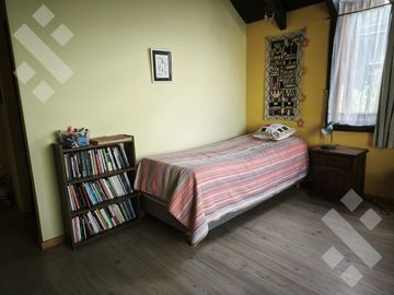VENTA CASA 3 DORMITORIOS - VEGA SAN MARTIN - SAN MARTIN DE LOS ANDES