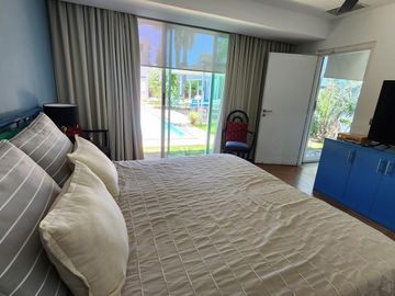 Casa en Venta - Barrio cerrado Funes Hills Cadaques