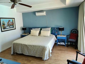 Casa en Venta - Barrio cerrado Funes Hills Cadaques