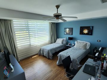 Casa en Venta - Barrio cerrado Funes Hills Cadaques