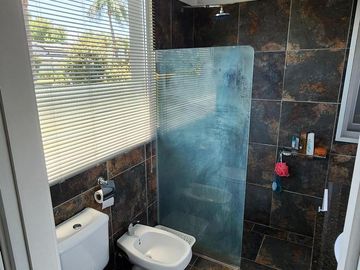 Casa en Venta - Barrio cerrado Funes Hills Cadaques