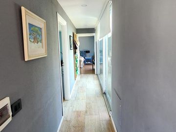 Casa en Venta - Barrio cerrado Funes Hills Cadaques