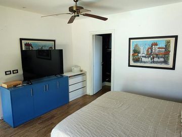 Casa en Venta - Barrio cerrado Funes Hills Cadaques