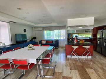 Casa en Venta - Barrio cerrado Funes Hills Cadaques