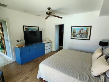Casa en Venta - Barrio cerrado Funes Hills Cadaques