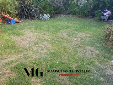 Casa en venta, 4 ambientes - Bambu Classic, Canning