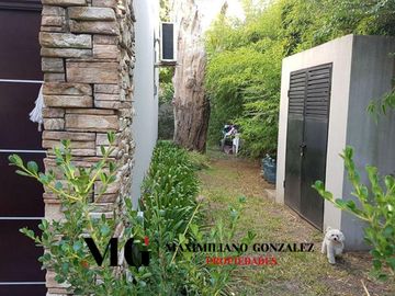 Casa en venta, 4 ambientes - Bambu Classic, Canning