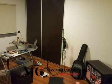 Casa en venta, 4 ambientes - Bambu Classic, Canning