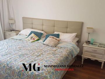 Casa en venta, 4 ambientes - Bambu Classic, Canning