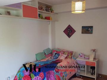 Casa en venta, 4 ambientes - Bambu Classic, Canning