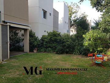 Casa en venta, 4 ambientes - Bambu Classic, Canning