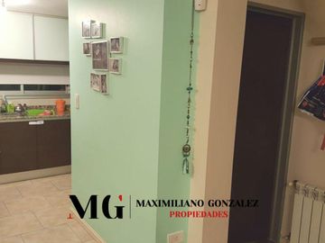Casa en venta, 4 ambientes - Bambu Classic, Canning