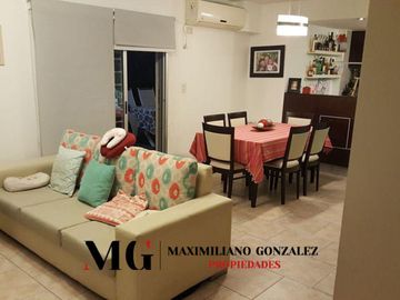 Casa en venta, 4 ambientes - Bambu Classic, Canning