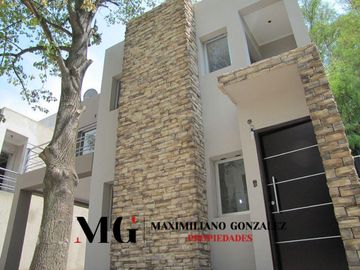Casa en venta, 4 ambientes - Bambu Classic, Canning