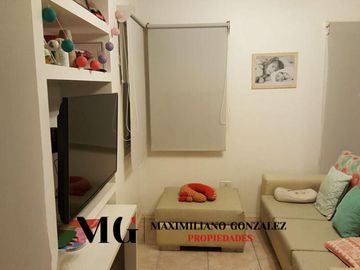 Casa en venta, 4 ambientes - Bambu Classic, Canning
