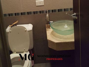 Casa en venta, 4 ambientes - Bambu Classic, Canning