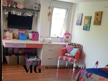 Casa en venta, 4 ambientes - Bambu Classic, Canning