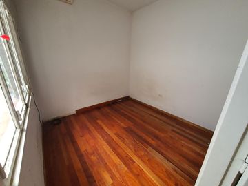 Casa en  Acevedo al 500 Lomas de Zamora