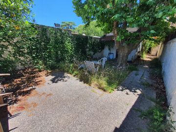 Casa en  Acevedo al 500 Lomas de Zamora