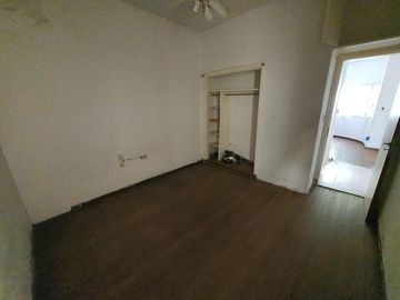 Casa en  Acevedo al 500 Lomas de Zamora