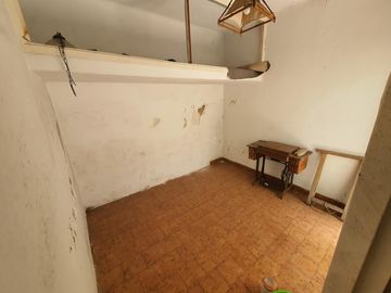 Casa en  Acevedo al 500 Lomas de Zamora