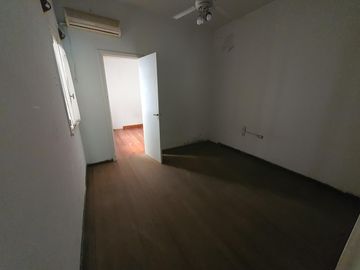 Casa en  Acevedo al 500 Lomas de Zamora